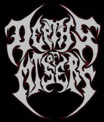 logo Depths Of Misery logo Depths Of Misery